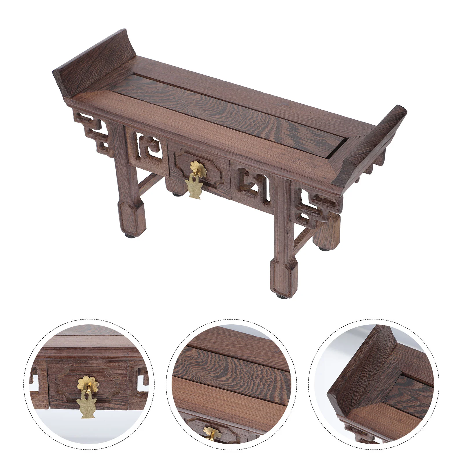 Деревянная подставка для показа, небольшая подставка для чайника, деревянная подставка для бонсая, традиционная подставка для показа, деревянная подставка, Восточная ваза
Деревянная подставка для показа, небольшая подставка для чайника, деревянная подставка для бонсая, традиционная подставка для показа, деревянная подставка, Восточная ваза