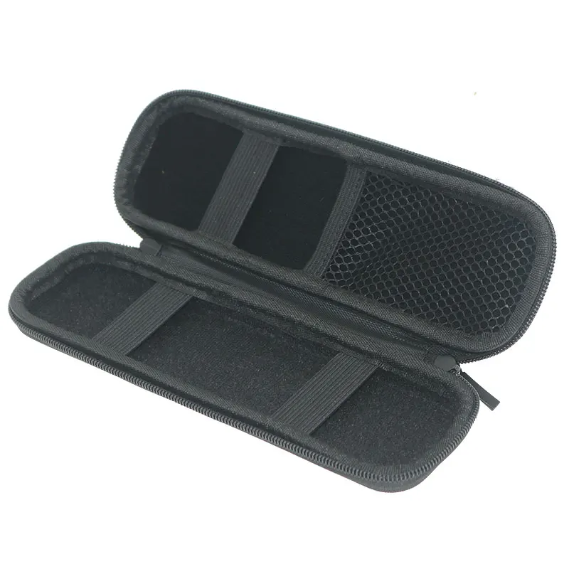 EVA Tool Kit Hard Travel Case for HOHNER 237 ROCKET AMP Harmonica Other Special Purpose Bags
EVA Tool Kit Hard Travel Case for HOHNER 237 ROCKET AMP Harmonica Other Special Purpose Bags
