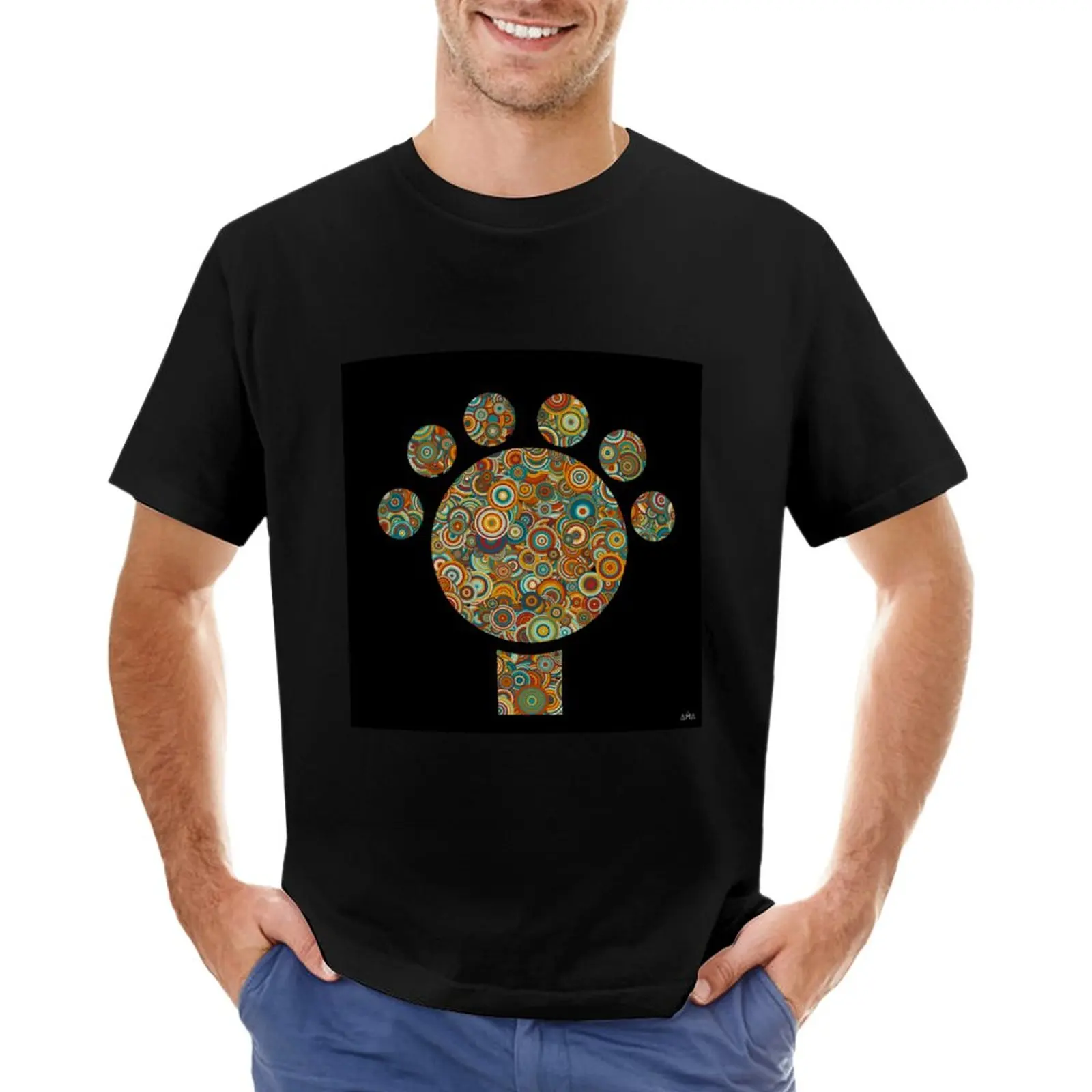 Head T-Shirt plus size tops Anime t-shirt vintage clothes fruit of the loom mens t shirts
Head T-Shirt plus size tops Anime t-shirt vintage clothes fruit of the loom mens t shirts
