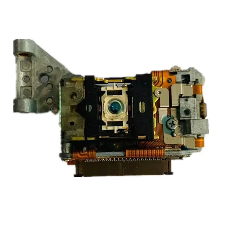 Аксессуары для компьютера, оптический привод, Запись DVD, оптические приборы, Лазерная линза
Аксессуары для компьютера, оптический привод, Запись DVD, оптические приборы, Лазерная линза