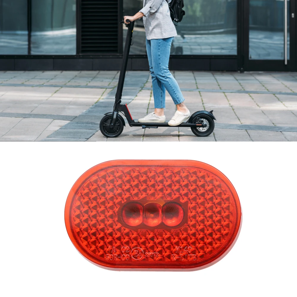 4pcs Rubber Charge Port Cover Cap Rubber Plug For Xiaomi Pro/Pro2 Scooter Sleeve Part Scooter Accessories Dropship
4pcs Rubber Charge Port Cover Cap Rubber Plug For Xiaomi Pro/Pro2 Scooter Sleeve Part Scooter Accessories Dropship