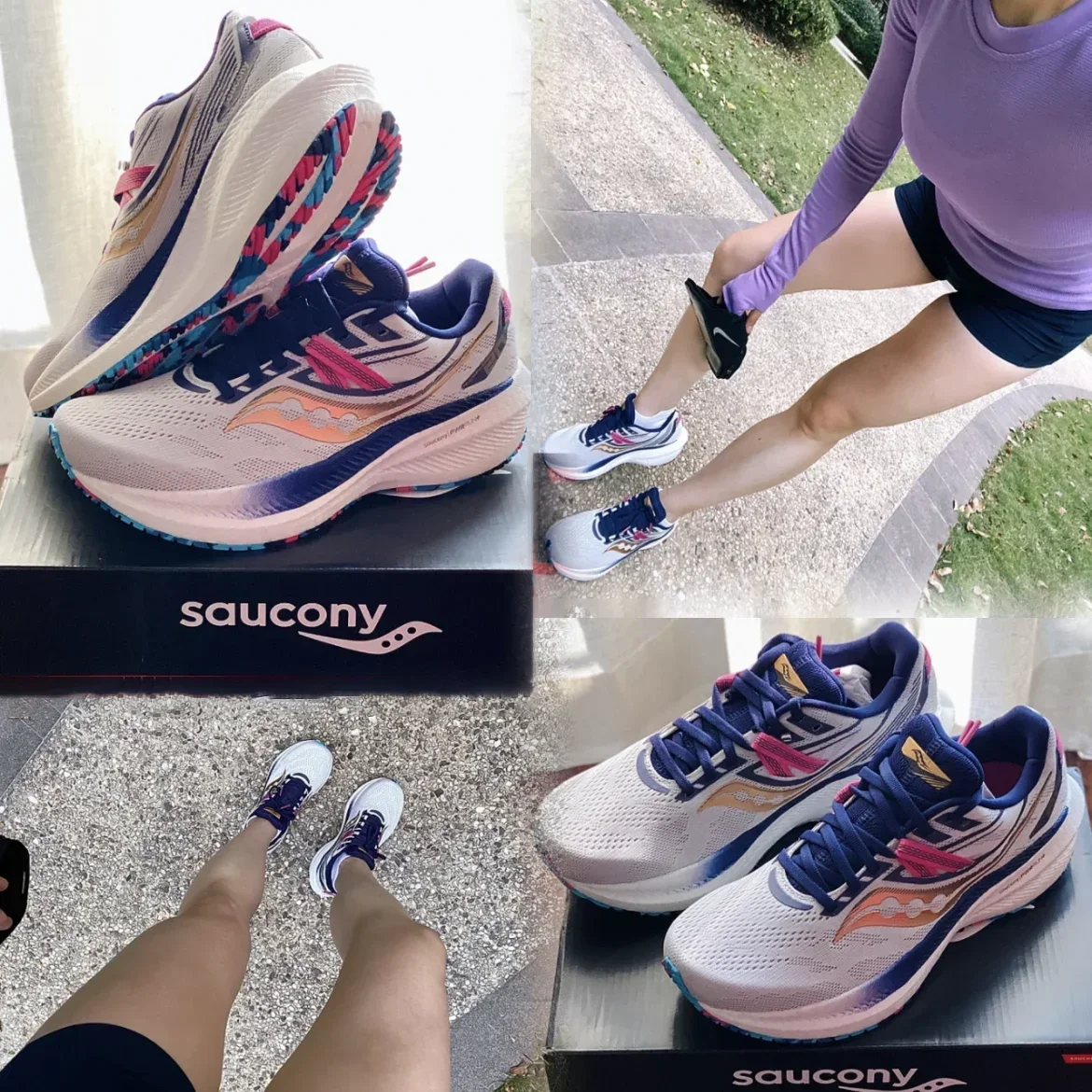 Мужские кроссовки для бега Saucony Victory 20, повседневные кроссовки для бега с амортизацией, легкие спортивные ботинки
Мужские кроссовки для бега Saucony Victory 20, повседневные кроссовки для бега с амортизацией, легкие спортивные ботинки