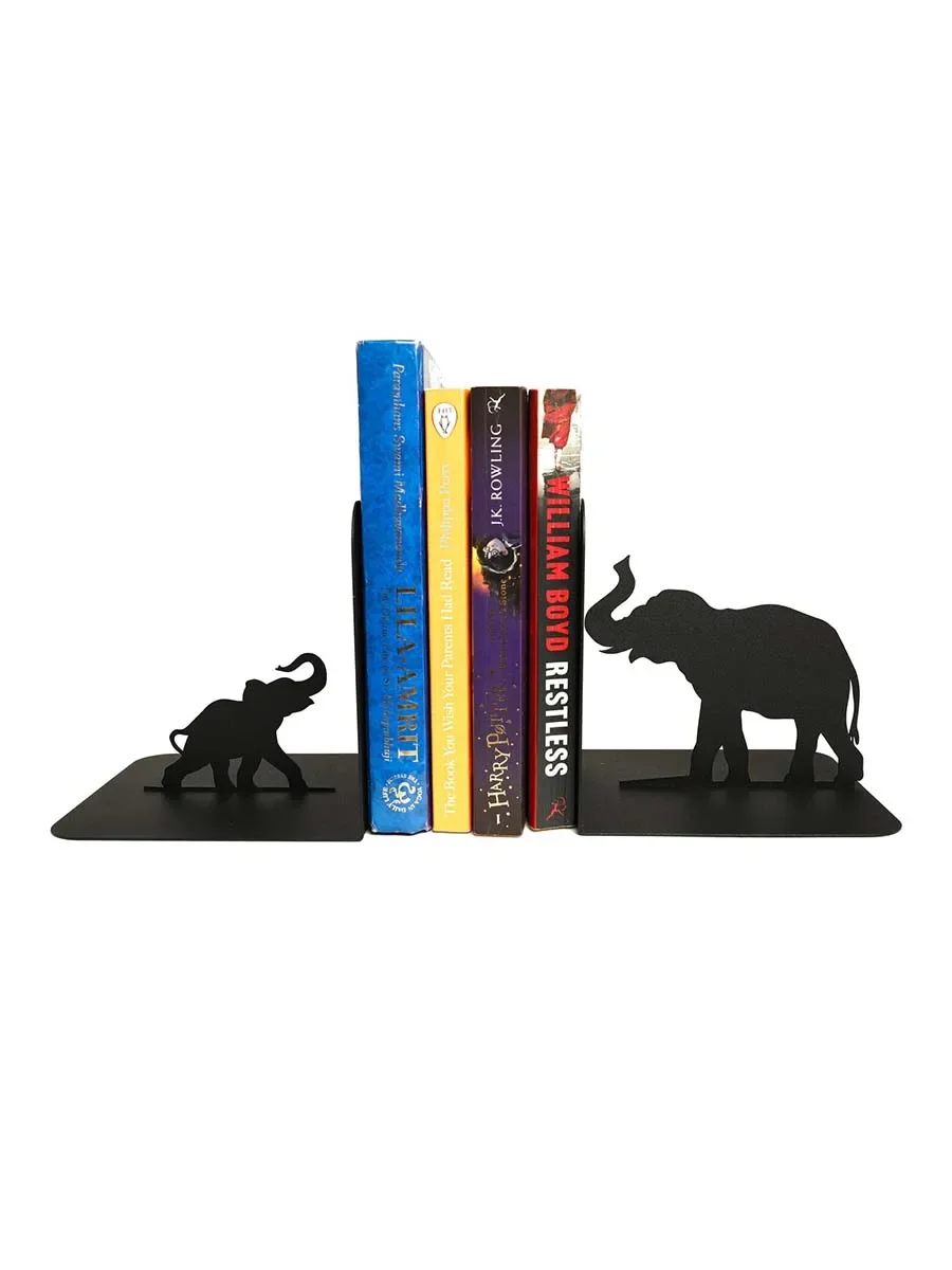 Подставка для книг с рисунком пиктограммы с художественным дизайном, Обложка для книги, настольное украшение, углеродистая сталь, минималистичный стиль.
Подставка для книг с рисунком пиктограммы с художественным дизайном, Обложка для книги, настольное украшение, углеродистая сталь, минималистичный стиль.