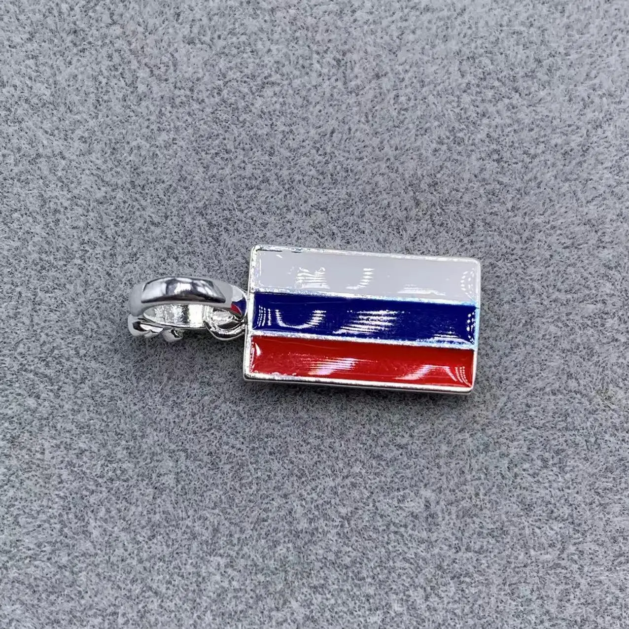 2022 NEW 100% 925 Sterling Silver High Quality Spain Pendant Original Fashion Jewelry Factory Free Shipping Gift
2022 NEW 100% 925 Sterling Silver High Quality Spain Pendant Original Fashion Jewelry Factory Free Shipping Gift