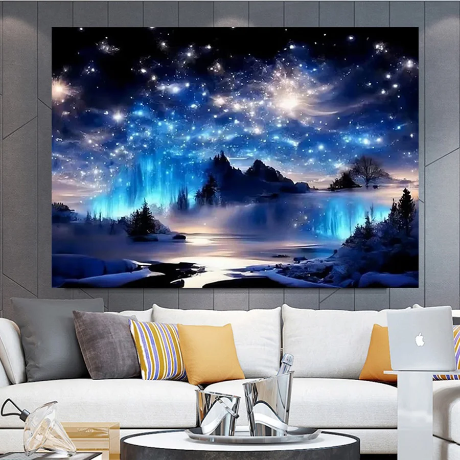 Искусственная мозаика, искусственная живопись, Ландшафтная вышивка, рукоделие, Декор 
Искусственная мозаика, искусственная живопись, Ландшафтная вышивка, рукоделие, Декор