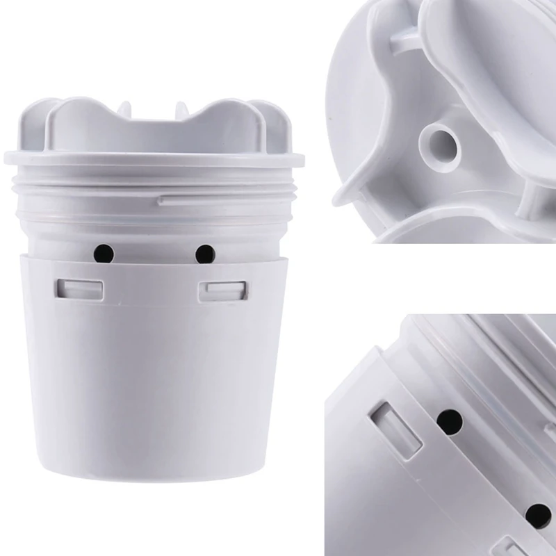 Фильтр для воды на кран, для подводной фотосъемки, фотофильтрационная система
Фильтр для воды на кран, для подводной фотосъемки, фотофильтрационная система