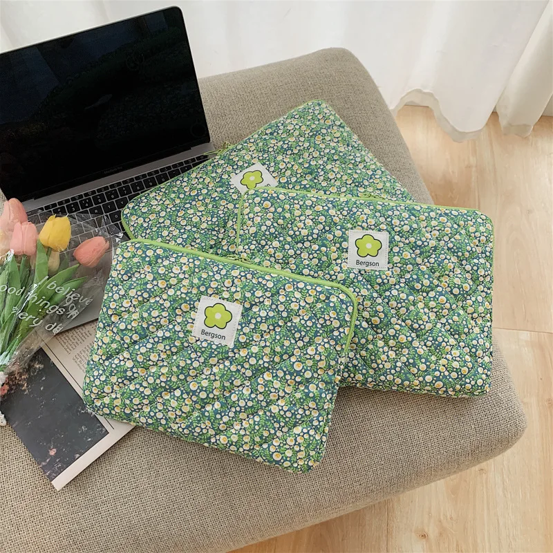 laptop sleeve 13.3 inch cute for macbook air pro 13 14 15 15.6 11" for ipad pro11 air 4 3 2 1 10.2 10.5 9.7 tablet case cover
laptop sleeve 13.3 inch cute for macbook air pro 13 14 15 15.6 11" for ipad pro11 air 4 3 2 1 10.2 10.5 9.7 tablet case cover