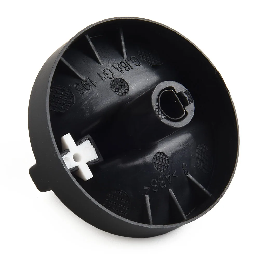 Trim Heater Knob Part Plastic Switch A/C Temp Black Car Decoration For Mazda 6 2006-2008 GV2W-61-195 Brand New
Trim Heater Knob Part Plastic Switch A/C Temp Black Car Decoration For Mazda 6 2006-2008 GV2W-61-195 Brand New