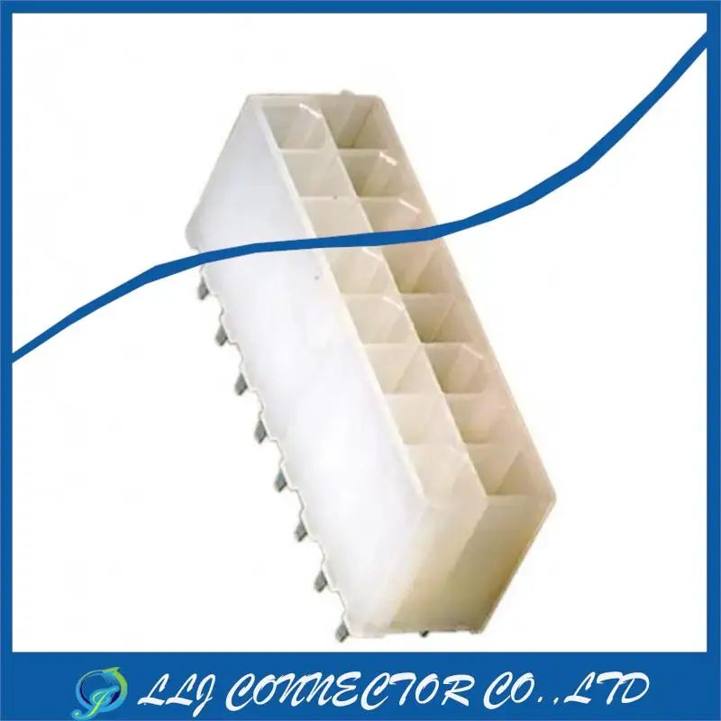 10 шт./партия, новые и оригинальные 39-28-1163
10 шт./партия, новые и оригинальные 39-28-1163