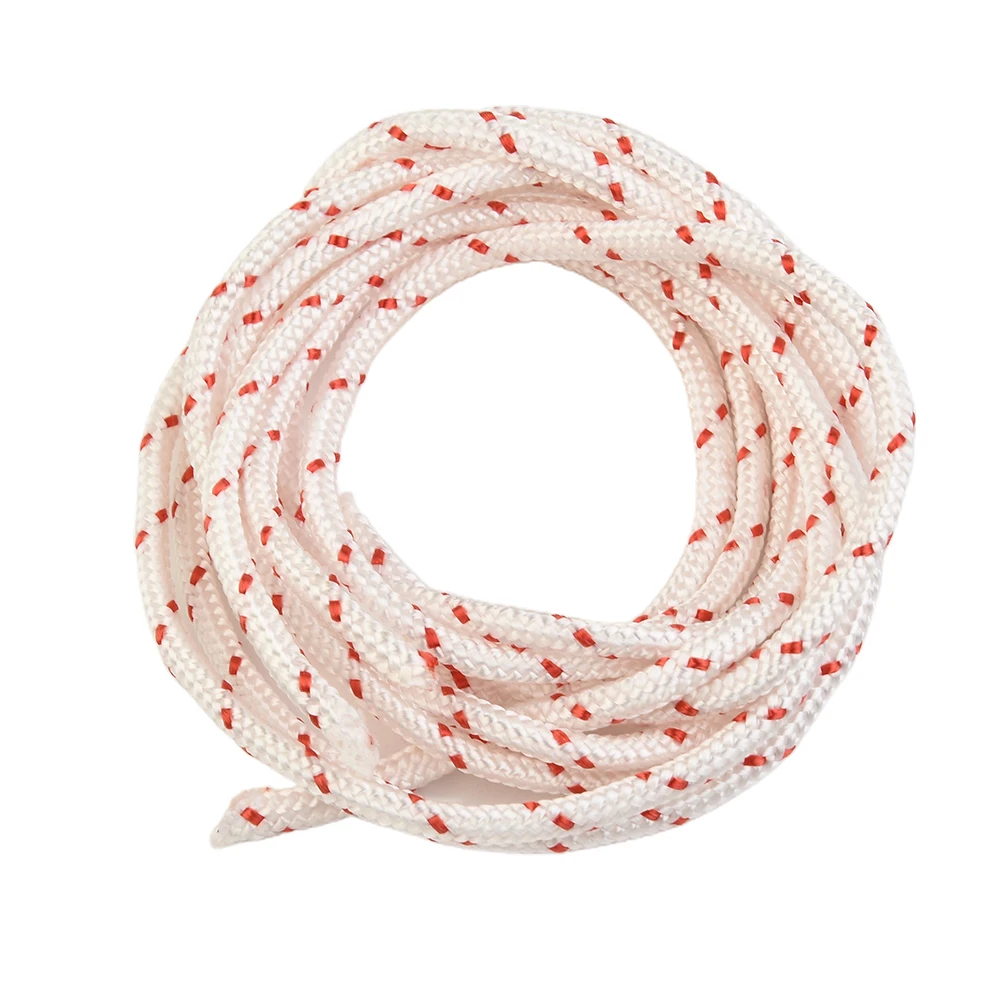 1set Starter Handle And Rope For STIHL 051 051 064 066 076 084 TS400 TS410 TS420 Starter Start Pull Handle With Spare Rope
1set Starter Handle And Rope For STIHL 051 051 064 066 076 084 TS400 TS410 TS420 Starter Start Pull Handle With Spare Rope