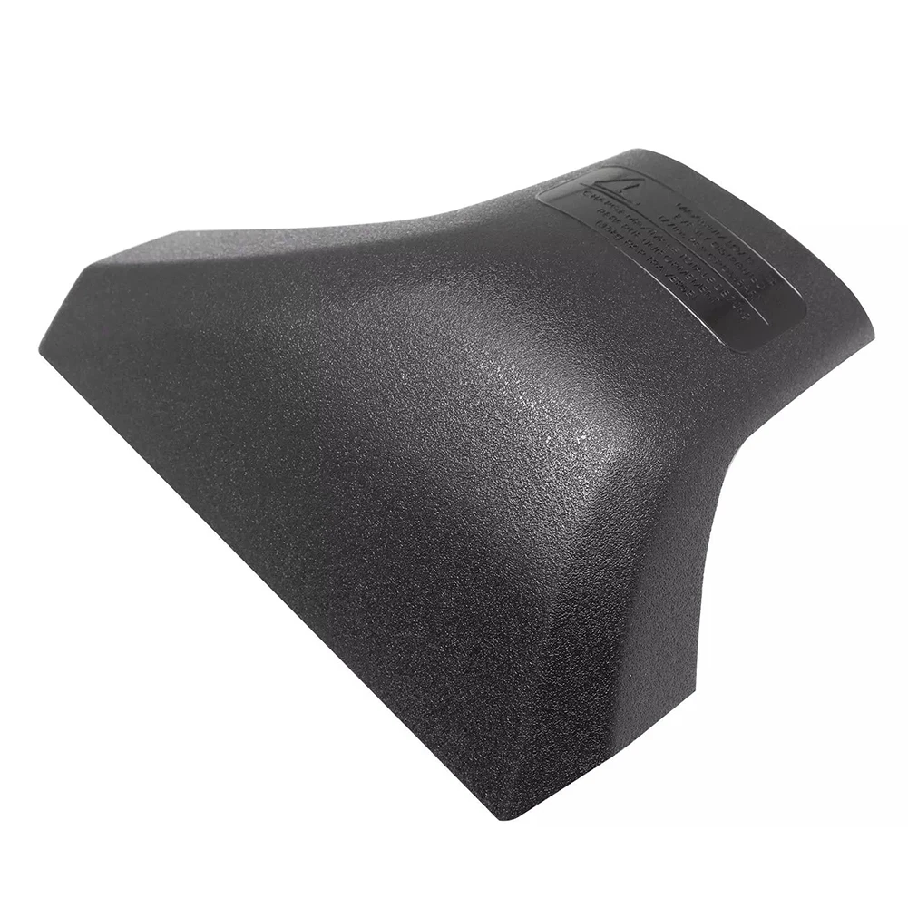 1x Plastic Car Front Left Roof Rack Cover Fits For Highlander For XLE, XSE Limited Models 2020-2024 Direct Replacement Parts
1x Plastic Car Front Left Roof Rack Cover Fits For Highlander For XLE, XSE Limited Models 2020-2024 Direct Replacement Parts
