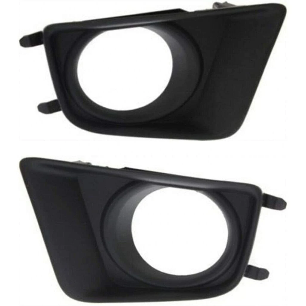 Автомобильные противотуманные фары, крышка противотуманной фары, противотуманная фара, крышка рамы для Toyota Tacoma 2012-2015 8148204020 8148204030 
Автомобильные противотуманные фары, крышка противотуманной фары, противотуманная фара, крышка рамы для Toyota Tacoma 2012-2015 8148204020 8148204030