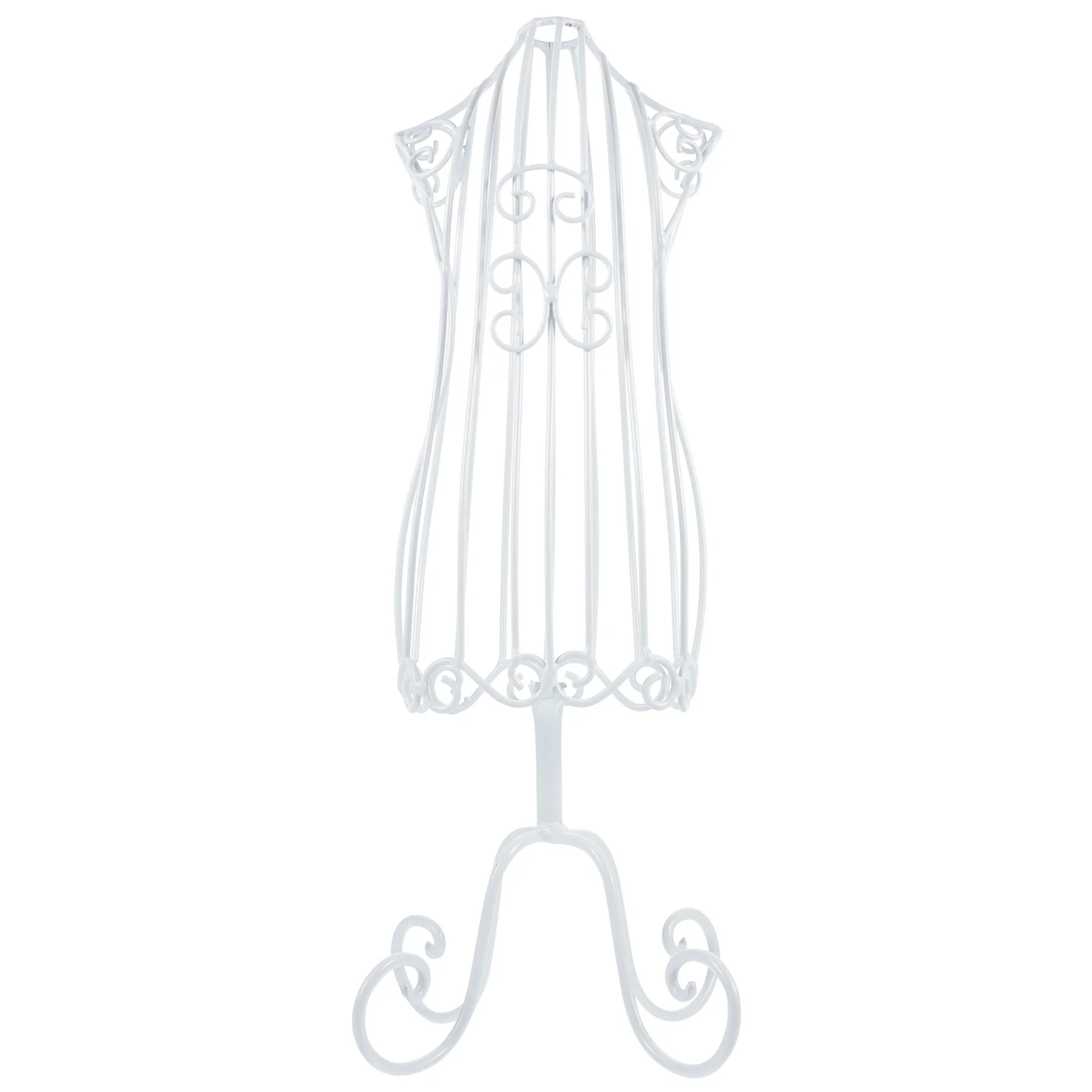 Dreses Clothing Display Stand Dog Hanger Storage Rack Dog's Clothes Pet Apparel Cat Holder
Dreses Clothing Display Stand Dog Hanger Storage Rack Dog's Clothes Pet Apparel Cat Holder