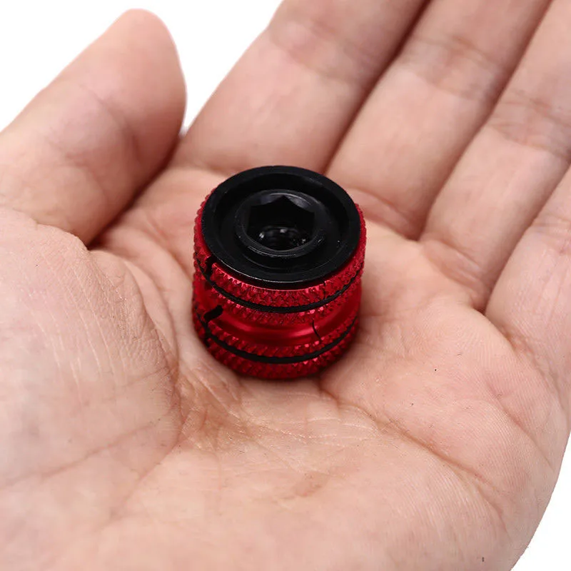 Road Headset expander Spare Alloy Aluminum Parts Plug Accessory Bicycle MTB Mountain Replacement New Practical
Road Headset expander Spare Alloy Aluminum Parts Plug Accessory Bicycle MTB Mountain Replacement New Practical