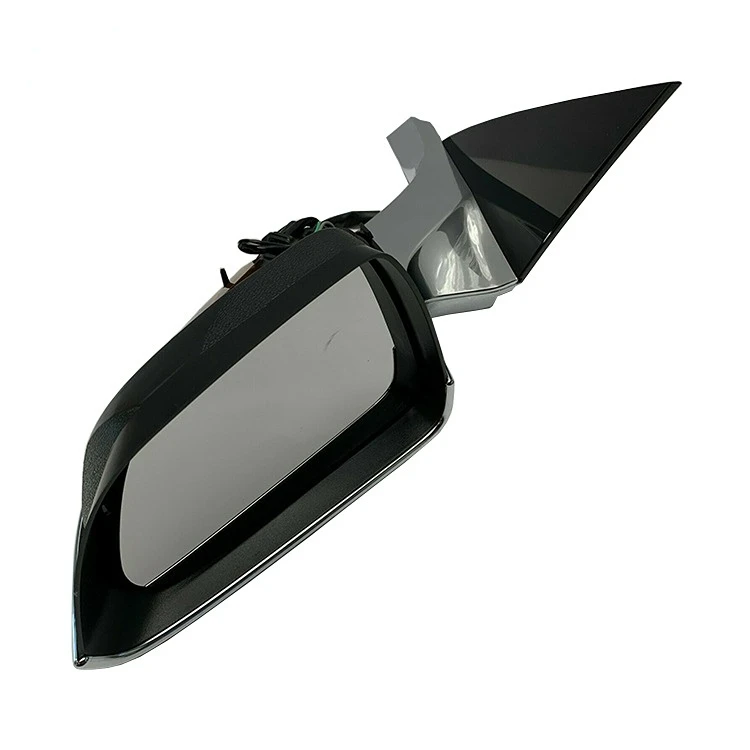 Promotional Wholesales Auto Parts Car Rearview Mirror For Model 3 Rear View OEM 1521831-00-C 1521929-00-B
Promotional Wholesales Auto Parts Car Rearview Mirror For Model 3 Rear View OEM 1521831-00-C 1521929-00-B