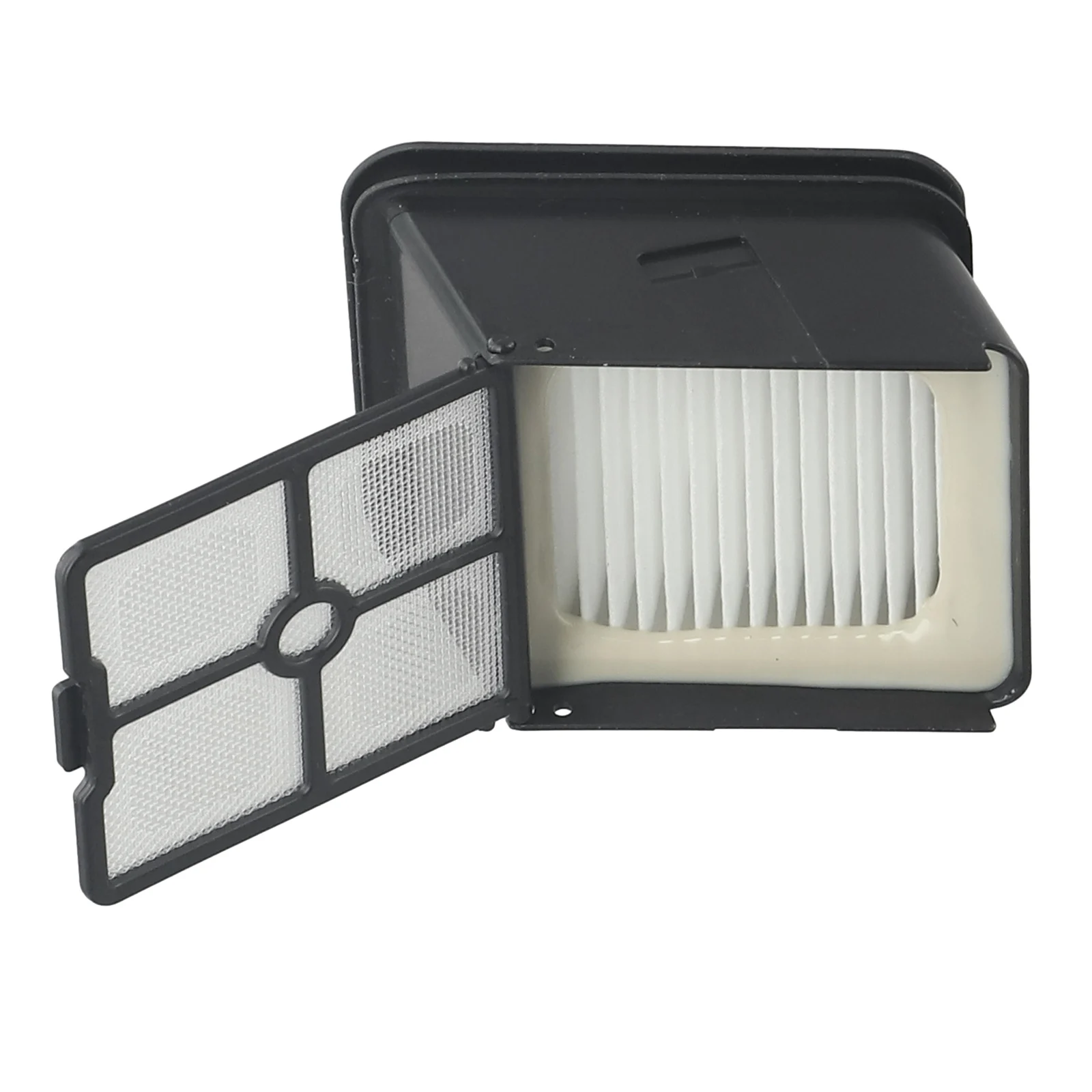 Brand New Filter Accessories High Quality Material Plastic Practical To Use Reliable To Use For Bissell Crosswave Hf3
Brand New Filter Accessories High Quality Material Plastic Practical To Use Reliable To Use For Bissell Crosswave Hf3