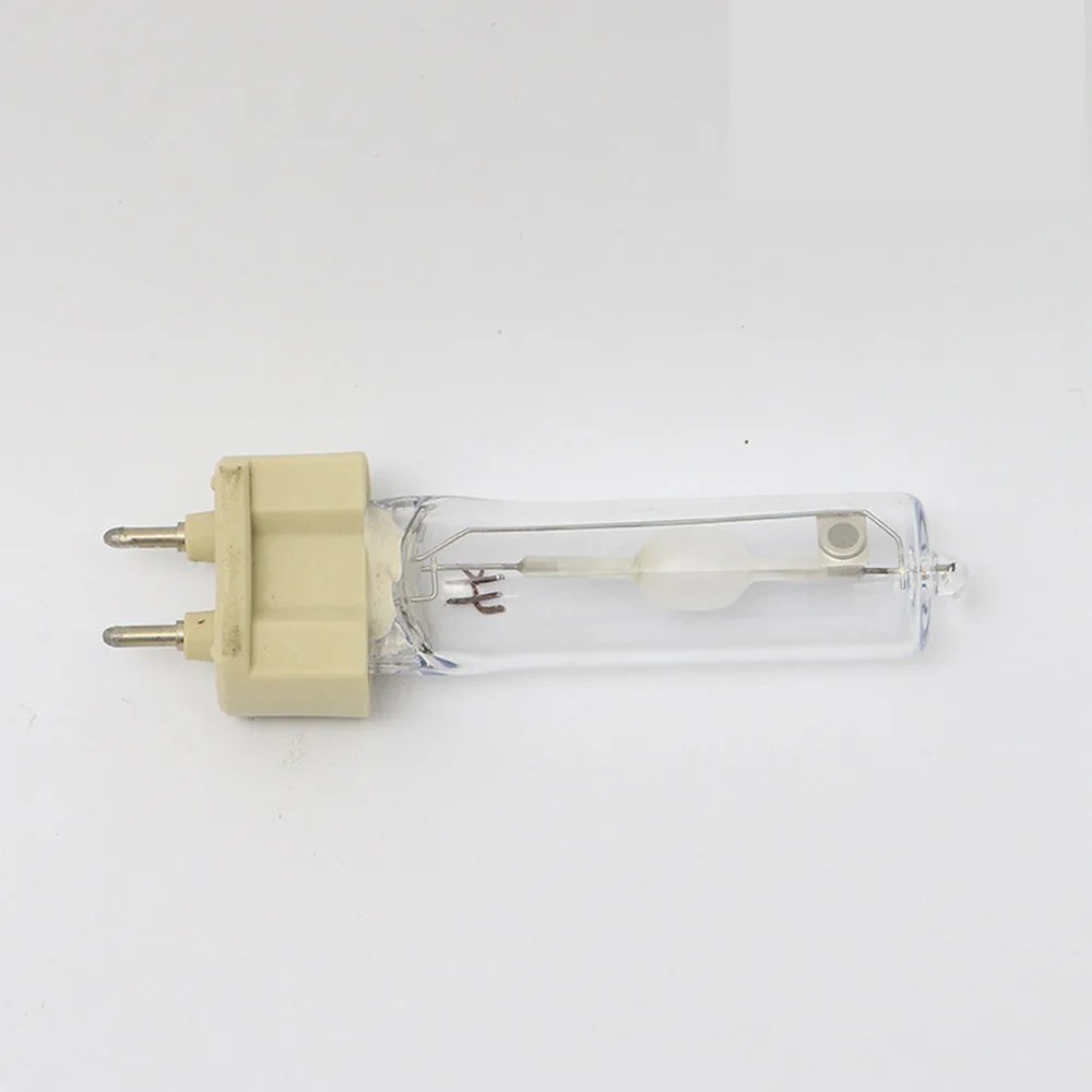 Versatile 150W Single-end Ceramic Gold Halide Work Light perfect for Outdoor and Indoor Lighting Needs
Versatile 150W Single-end Ceramic Gold Halide Work Light perfect for Outdoor and Indoor Lighting Needs