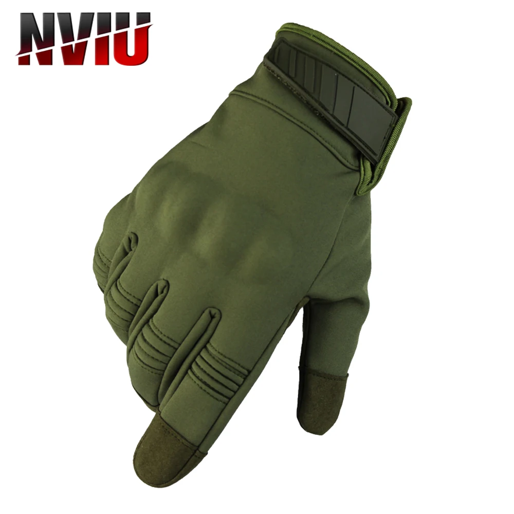 Touch Screen Motorcycle Hard Knuckle Full Finger Gloves Moto Motorbike Biker Motocross Riding Protective Gear Men
Touch Screen Motorcycle Hard Knuckle Full Finger Gloves Moto Motorbike Biker Motocross Riding Protective Gear Men