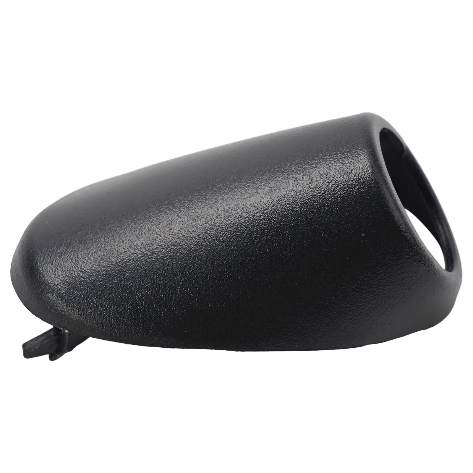 1pcs Car Rear Pdc Parking Sensor Outer Cover Trim For Bmw X 5 E53 00-06 Middle 51128268367/Right Outer 51128268370/Left Outer
1pcs Car Rear Pdc Parking Sensor Outer Cover Trim For Bmw X 5 E53 00-06 Middle 51128268367/Right Outer 51128268370/Left Outer