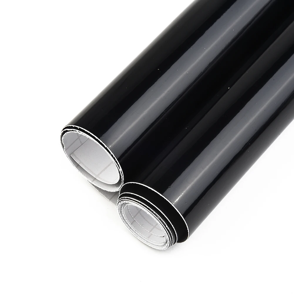 High Quality Car Vinyl Wrap Film No Bubbles .7.8\" X 60\" No bubbles Weatherproof .7.8" x 60" Stretchable Waterproof
High Quality Car Vinyl Wrap Film No Bubbles .7.8\" X 60\" No bubbles Weatherproof .7.8" x 60" Stretchable Waterproof