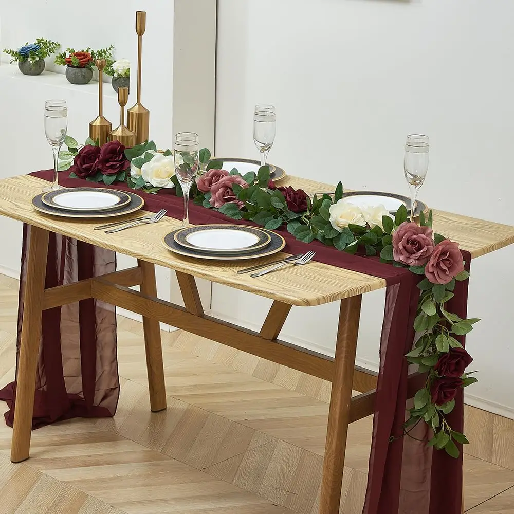 Искусственные розы, лоза, листья, баннеры, Висячие цветочные искусственные лозы для свадебной арки, церемонии, сада, наружного освещения
Искусственные розы, лоза, листья, баннеры, Висячие цветочные искусственные лозы для свадебной арки, церемонии, сада, наружного освещения