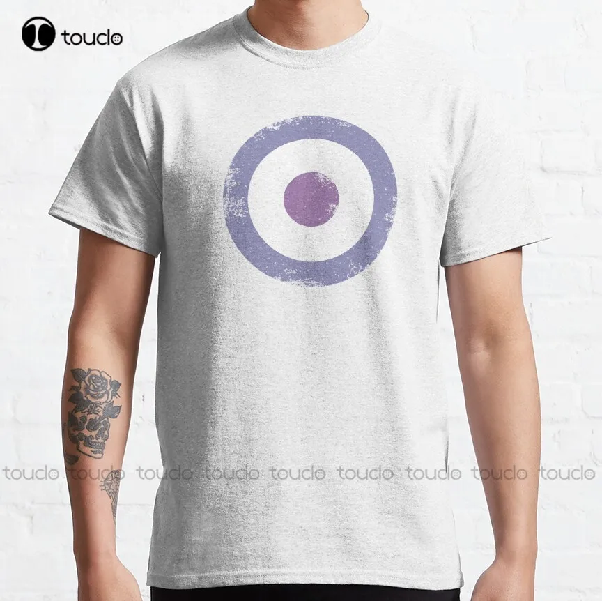 Классическая мужская футболка Hawkguy, большие и высокие футболки, индивидуальная футболка для подростков, унисекс, футболка с цифровой печатью, женская и мужская футболка из натурального хлопка
Классическая мужская футболка Hawkguy, большие и высокие футболки, индивидуальная футболка для подростков, унисекс, футболка с цифровой печатью, женская и мужская футболка из натурального хлопка