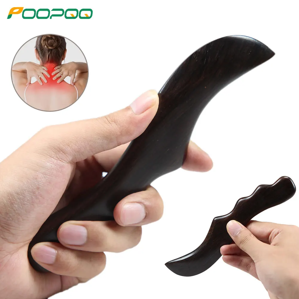 Wood Therapy Massage Tools Lymphatic Drainage Tool for Maderotherapy, Leg Back and Neck Body Muscle Release,guasha Tool for Body 
Wood Therapy Massage Tools Lymphatic Drainage Tool for Maderotherapy, Leg Back and Neck Body Muscle Release,guasha Tool for Body