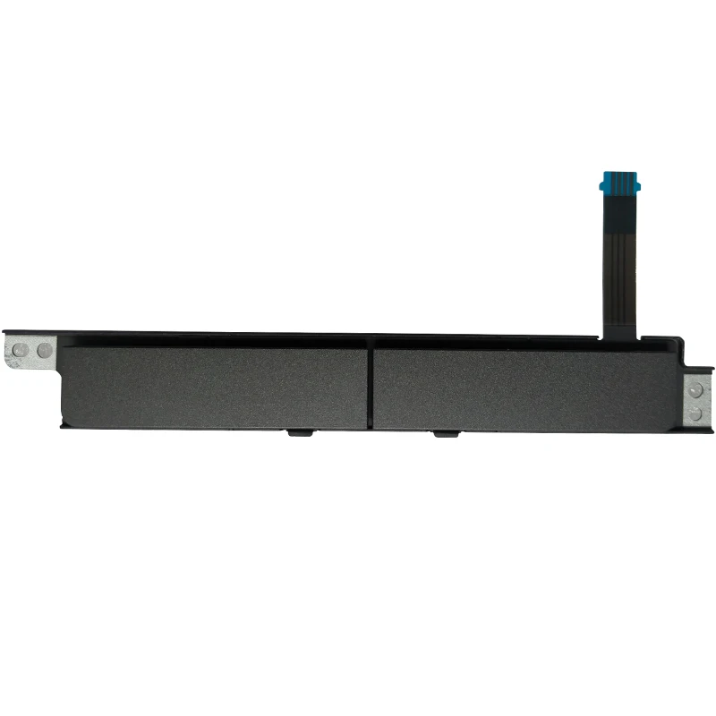 FOR Dell Latitude 5400 5401 5510 5409 5500 5505 5509 Precision 3540 3550 3551 laptop touchpad mouse button board 0TY8H6 NYPHVV FOR Dell Latitude 5400 5401 5510 5409 5500 5505 5509 Precision 3540 3550 3551 laptop touchpad mouse button board 0TY8H6 NYPHVV