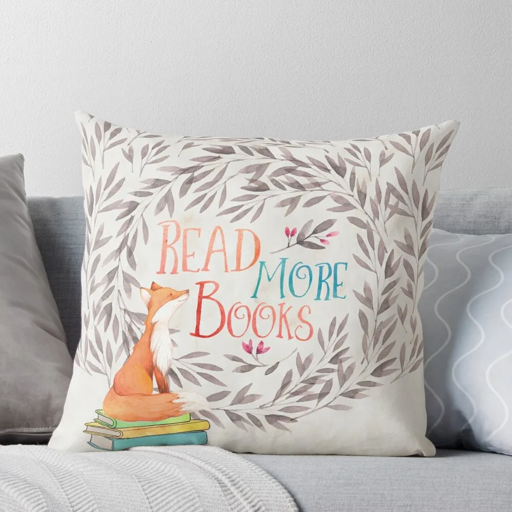 Read More Books - Fox Throw Pillow Cushion Covers For Living Room Pillowcase Cushion christmas decorations 2024
Read More Books - Fox Throw Pillow Cushion Covers For Living Room Pillowcase Cushion christmas decorations 2024