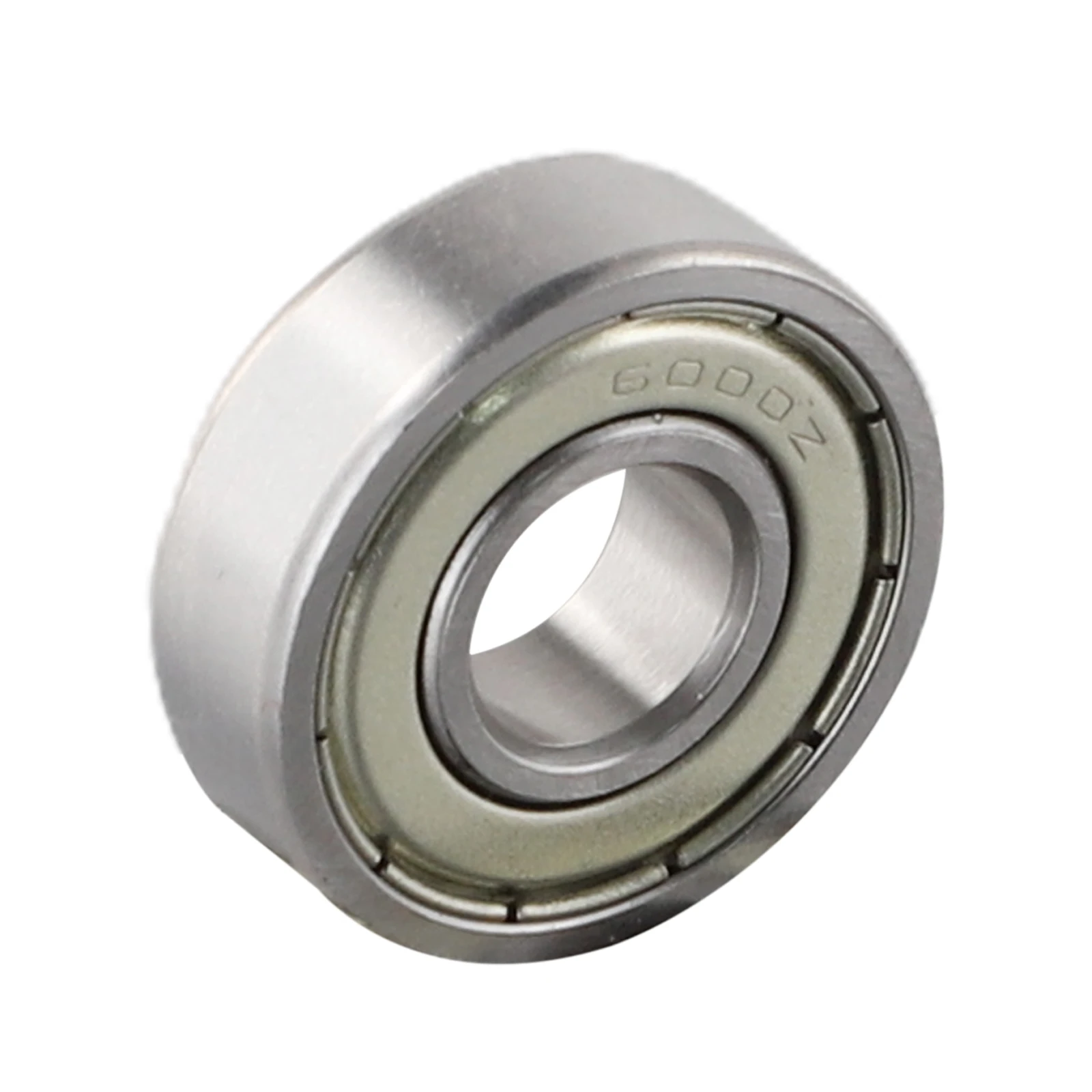 Bike Headset Bicycle Bearings Bike Wheel Hub Bearings For Mini Moto 6000-2RS 6000ZZ Steel 2021 New Cheap Durable
Bike Headset Bicycle Bearings Bike Wheel Hub Bearings For Mini Moto 6000-2RS 6000ZZ Steel 2021 New Cheap Durable