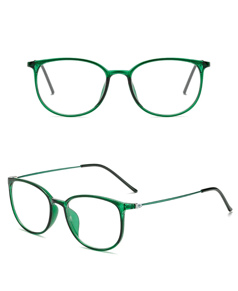 Kocie oko okulary do czytania z fotochromem – metalowe dla mężczyzn i kobiet 15 S8e972610b10d416f90a314d6b687f6579