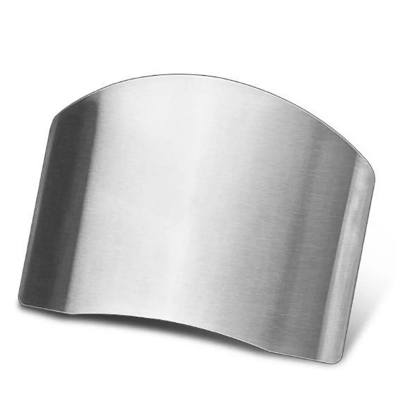 Adjustable Anti Cut Adjustable Anti Cut Finger Guard Guard Stainless Steel Vegetable Cutting Anti Cut Finger Protector Guard
Adjustable Anti Cut Adjustable Anti Cut Finger Guard Guard Stainless Steel Vegetable Cutting Anti Cut Finger Protector Guard