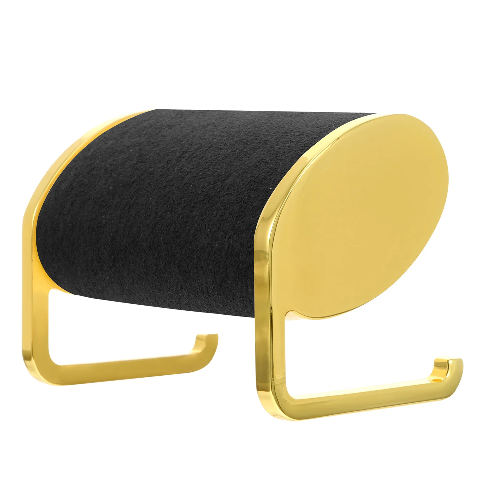 Стеллаж для демонстрации окон, стойка для часов, полка, держатель браслета, полки из микрофибры
Стеллаж для демонстрации окон, стойка для часов, полка, держатель браслета, полки из микрофибры