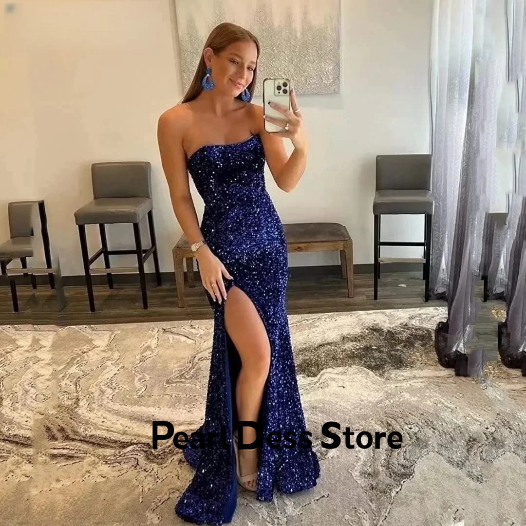 Sexy Off Shoulder Prom Dress Elegant Yellow Tulle Evening Dress Sweetheart A-line Floor Sweeping Party Dress
Sexy Off Shoulder Prom Dress Elegant Yellow Tulle Evening Dress Sweetheart A-line Floor Sweeping Party Dress