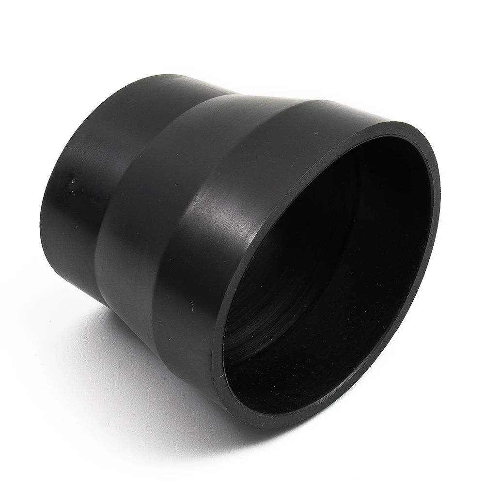 Durable New Practical Useful Air Intake Connector Pipe Replacement Rubber Tube Universal 1pc 3-2.5 Inch 76-63mm
Durable New Practical Useful Air Intake Connector Pipe Replacement Rubber Tube Universal 1pc 3-2.5 Inch 76-63mm