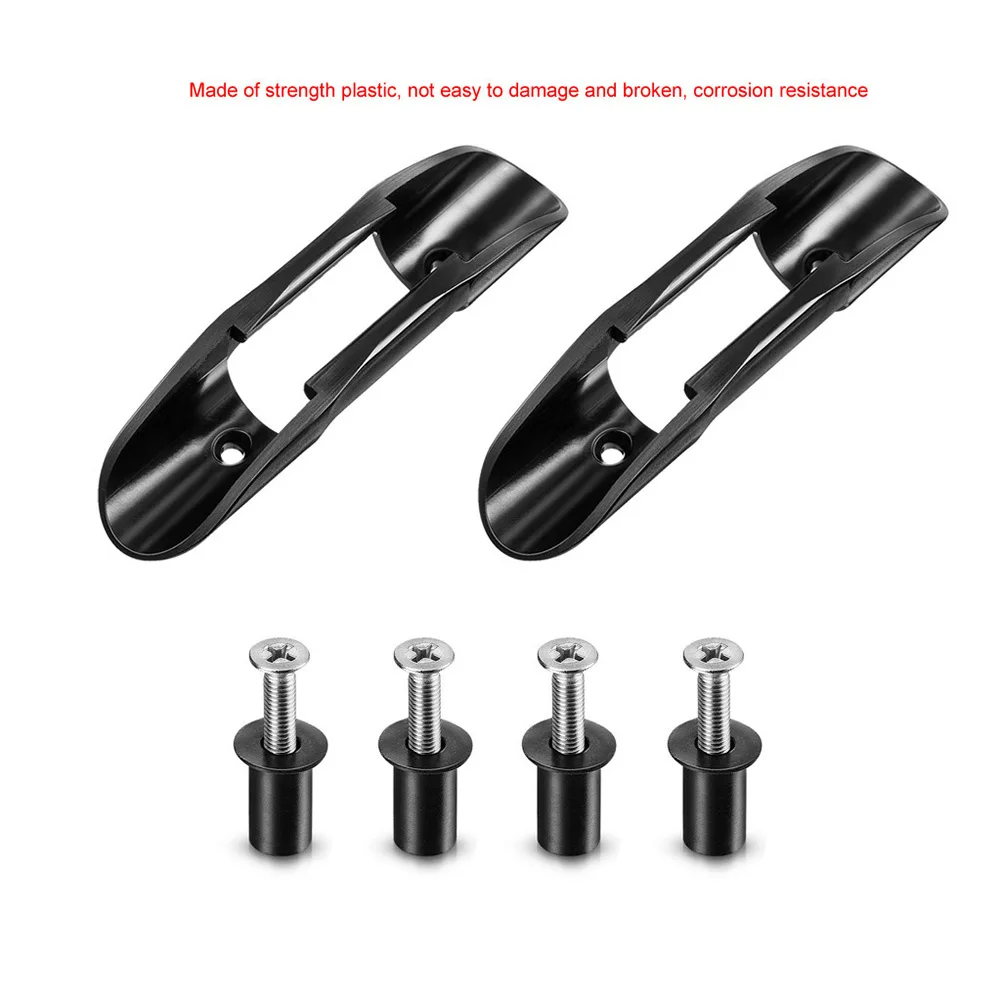 Paddle Accessories Paddle Clip 152x31mm Boat Deck Mount Paddle Clip Holder Paddle Oars Keeper Accessories With Screws
Paddle Accessories Paddle Clip 152x31mm Boat Deck Mount Paddle Clip Holder Paddle Oars Keeper Accessories With Screws