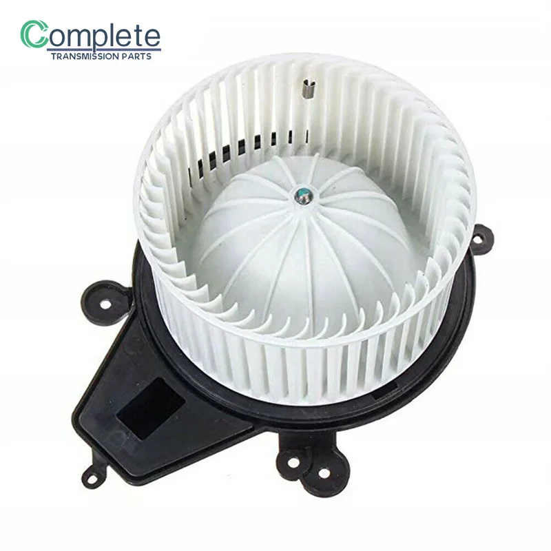 27226-JS60B 27226JS60B OEM 27226JS60B Heater Blower Motor Fits For Nissan Pathfinder R51 Navara D40 Neu
27226-JS60B 27226JS60B OEM 27226JS60B Heater Blower Motor Fits For Nissan Pathfinder R51 Navara D40 Neu