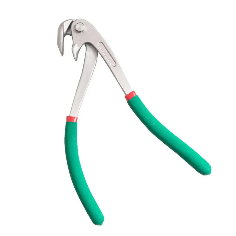 Car Dent Repair Pliers great quality long lasting Clip Removal Pliers Designed with a rubberized handle for car accecssories
Car Dent Repair Pliers great quality long lasting Clip Removal Pliers Designed with a rubberized handle for car accecssories