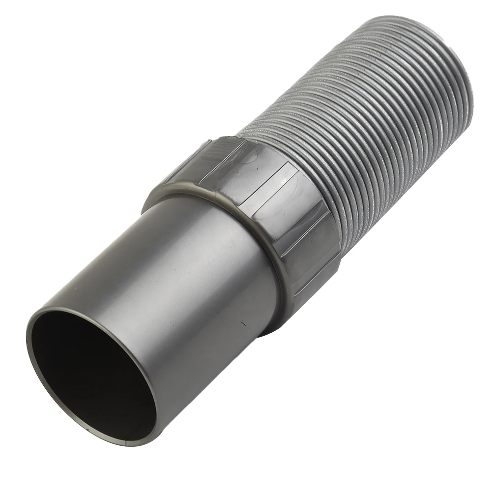 Vacuum Cleaner Nozzle Lower Floor Hose For Shark Navigator Lift Away UV420 UV400 UV410 NV22L NV Parts Accessories
Vacuum Cleaner Nozzle Lower Floor Hose For Shark Navigator Lift Away UV420 UV400 UV410 NV22L NV Parts Accessories