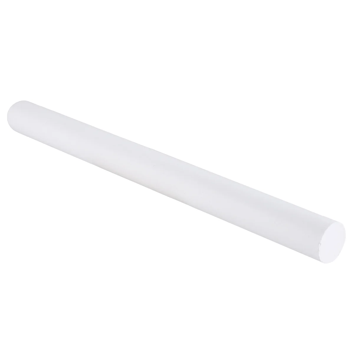 

4Pc Drying Rod Stick Diatomite Moisture Absorbing Stick Clean Water Absorption Rod Diatomite Earth Desiccant for Laundry