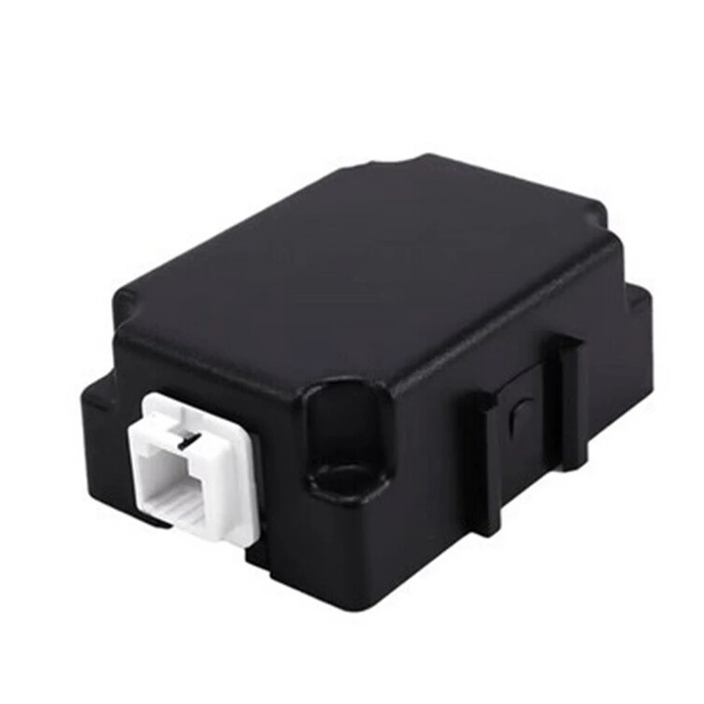 Car Ignition Electronic Steering Lock Emulator For Nissan Altima Maxima 2007 - 2011 Exterior Part 48700-9N00A 48700-9N00B
Car Ignition Electronic Steering Lock Emulator For Nissan Altima Maxima 2007 - 2011 Exterior Part 48700-9N00A 48700-9N00B