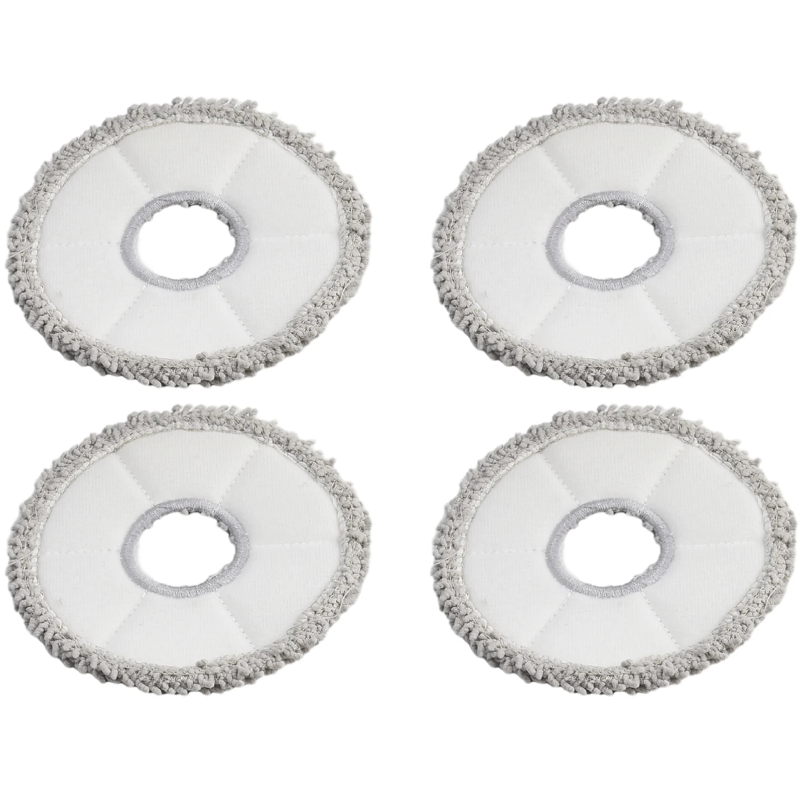 Sweeper Dust Bag Mopping Cloth Accessories For Cecotec For Conga 11090 Vacuum Cleaner Superfine Fiber Dust Bags Wiping Cloth Kit
Sweeper Dust Bag Mopping Cloth Accessories For Cecotec For Conga 11090 Vacuum Cleaner Superfine Fiber Dust Bags Wiping Cloth Kit