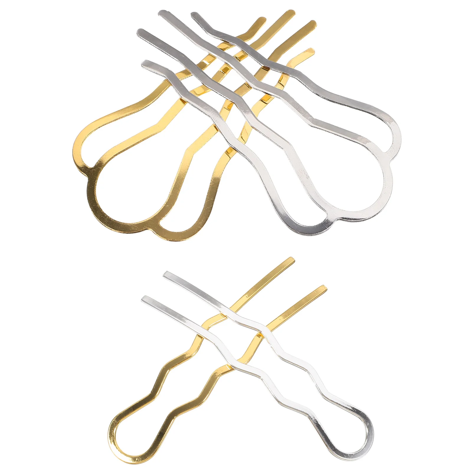 4 Pcs Side Comb Hair Accessories Hairpin with Tassels and Flowers Metal Combs for Women Side Clips Accessories Fine
4 Pcs Side Comb Hair Accessories Hairpin with Tassels and Flowers Metal Combs for Women Side Clips Accessories Fine