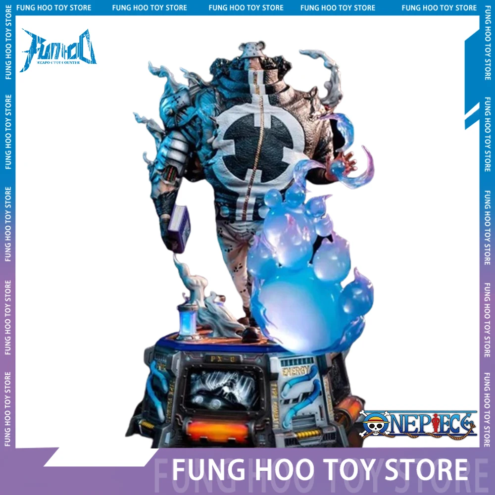One Piece Figure Bartholemew Kuma Figures Electric Tyrant Bear Anime Figure Max Series Gk Action Dolls 28cm Room Birthday Toys
One Piece Figure Bartholemew Kuma Figures Electric Tyrant Bear Anime Figure Max Series Gk Action Dolls 28cm Room Birthday Toys