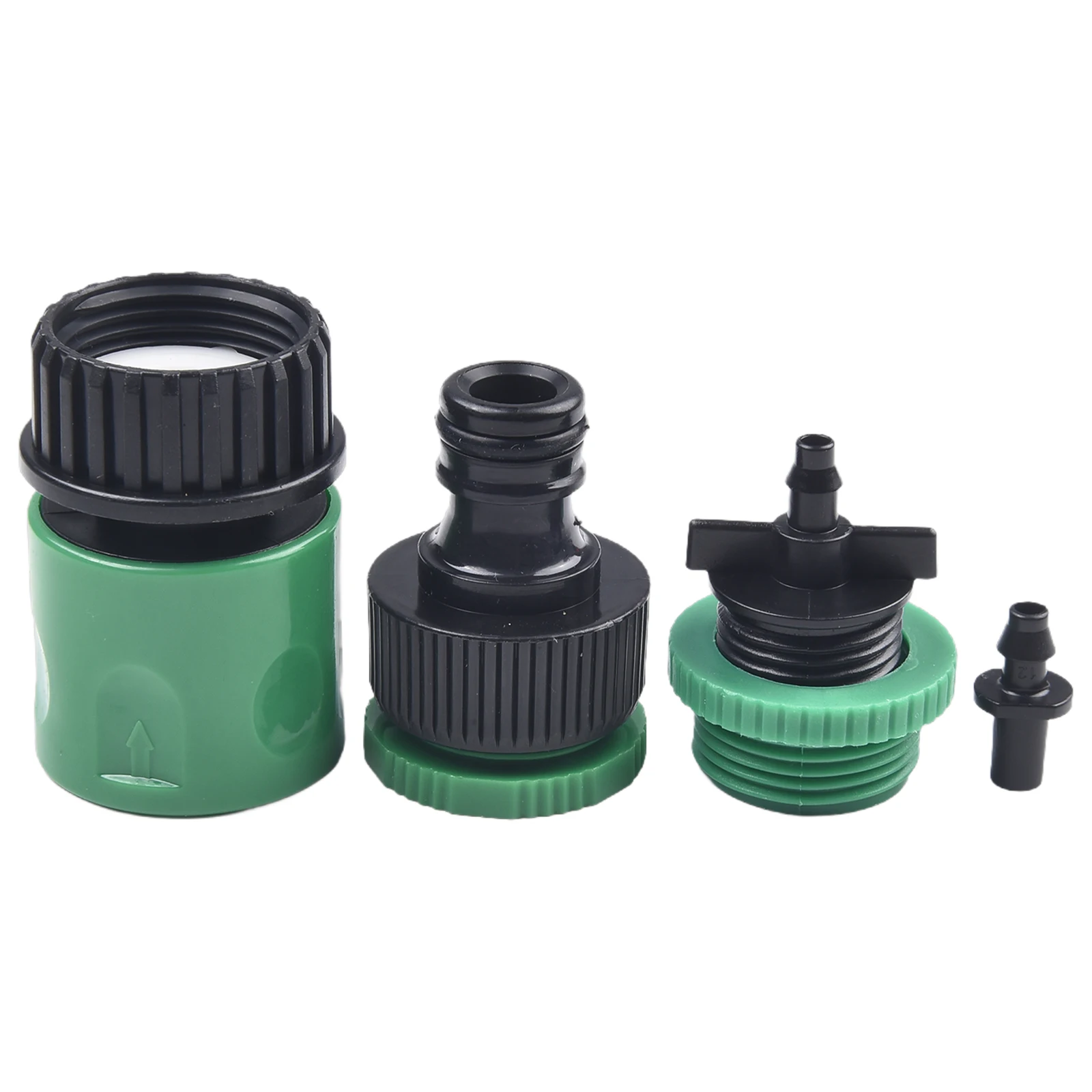 20M Cooling Spray System Nozzle Automatic Watering Device Mist Pump Cooling Spray Head Nozzle Garden Watering Tool
20M Cooling Spray System Nozzle Automatic Watering Device Mist Pump Cooling Spray Head Nozzle Garden Watering Tool