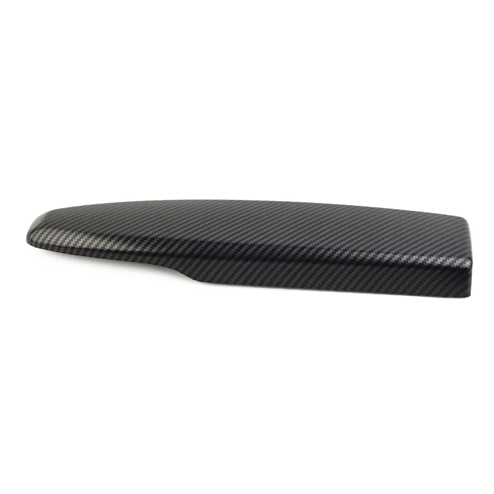 For Mercedes-Benz C Class Center Armrest Box Panel Cover :ABS Carbon Fiber Black Brand New For Mercedes-Benz E
For Mercedes-Benz C Class Center Armrest Box Panel Cover :ABS Carbon Fiber Black Brand New For Mercedes-Benz E