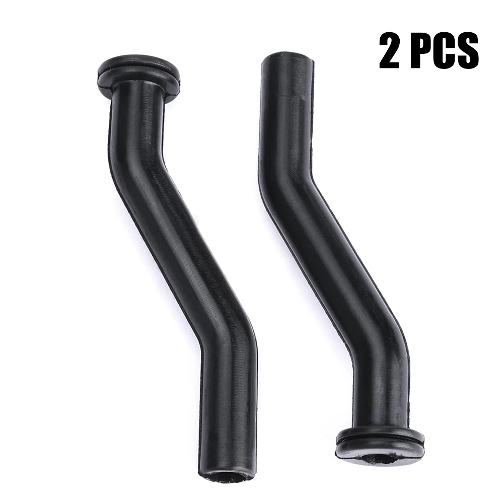 Lawn Mower Parts Vacuum Hoses 2pcs 593998 797408 For 596163 Lawn Mower Vacuum Hoses Vertical Engines Garden Durable
Lawn Mower Parts Vacuum Hoses 2pcs 593998 797408 For 596163 Lawn Mower Vacuum Hoses Vertical Engines Garden Durable