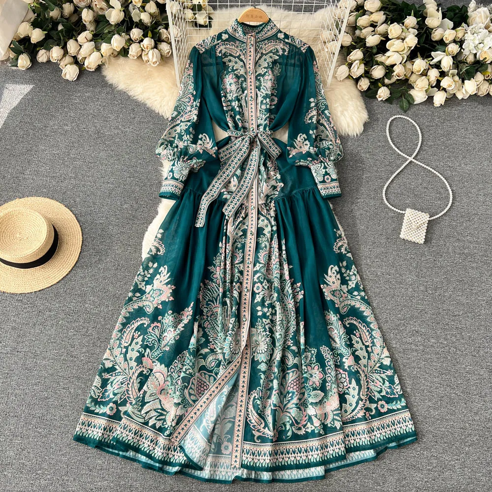 Long Dresses for Women Party Dresses Sets Godmother Wedding Dress Women Elegant Luxury Spanish Flamenco Dress Woman Court Style
Long Dresses for Women Party Dresses Sets Godmother Wedding Dress Women Elegant Luxury Spanish Flamenco Dress Woman Court Style