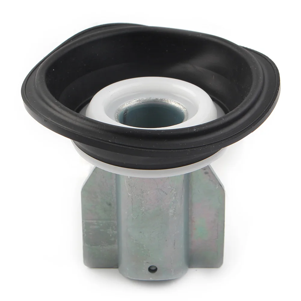 New Motorcycle Carburetor Vacuum Slide Piston For Kawasaki KL600 KLR650 CV 40 CVK 40
New Motorcycle Carburetor Vacuum Slide Piston For Kawasaki KL600 KLR650 CV 40 CVK 40