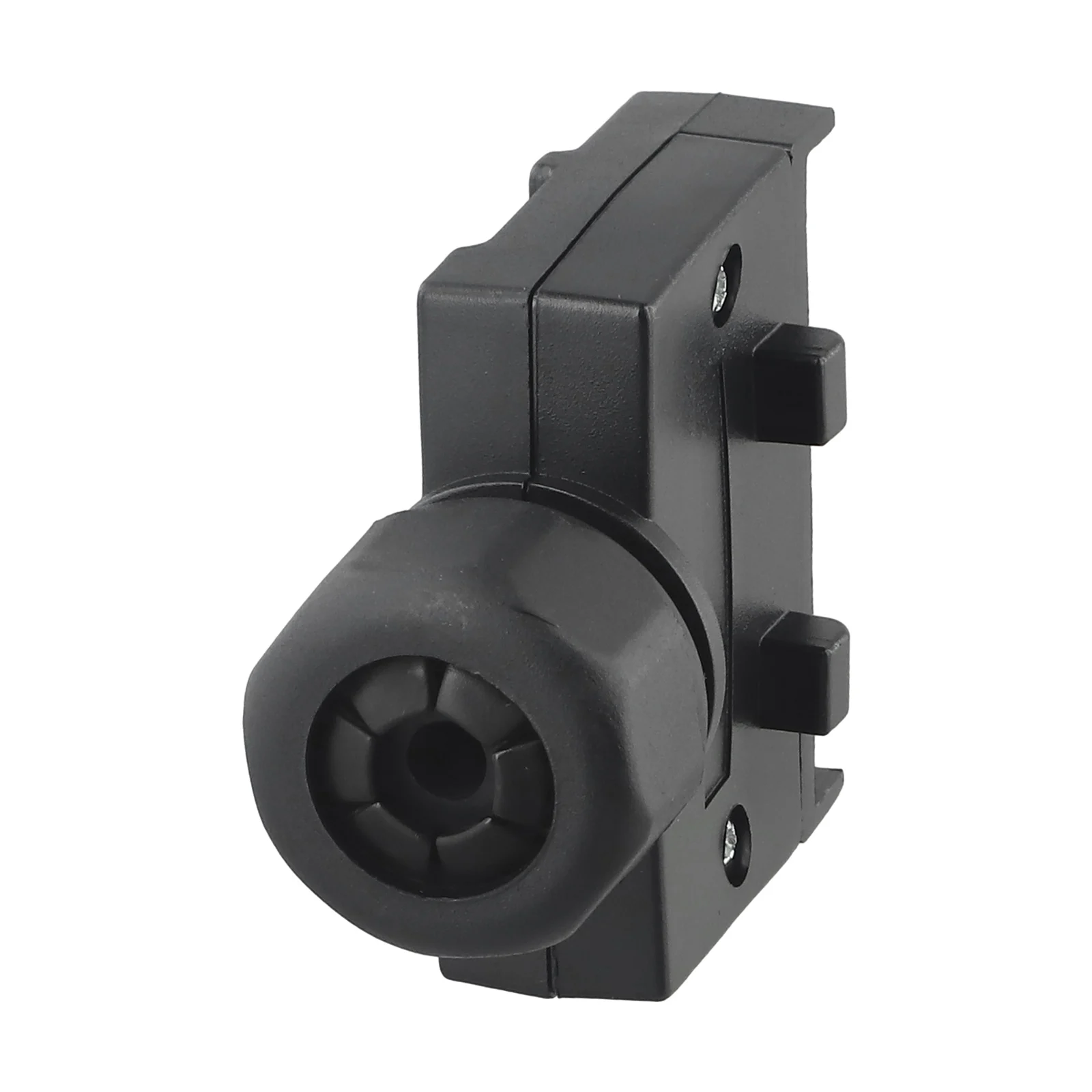 Australian Standard Connector Flat Plug Male 2.95*2.44*0.75\\\\\\\" 75*62*19mm Boat Quick Fit Flat Male Trailer Plug
Australian Standard Connector Flat Plug Male 2.95*2.44*0.75\\\\\\\" 75*62*19mm Boat Quick Fit Flat Male Trailer Plug